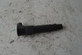 Kawasaki ER6N pen bobine