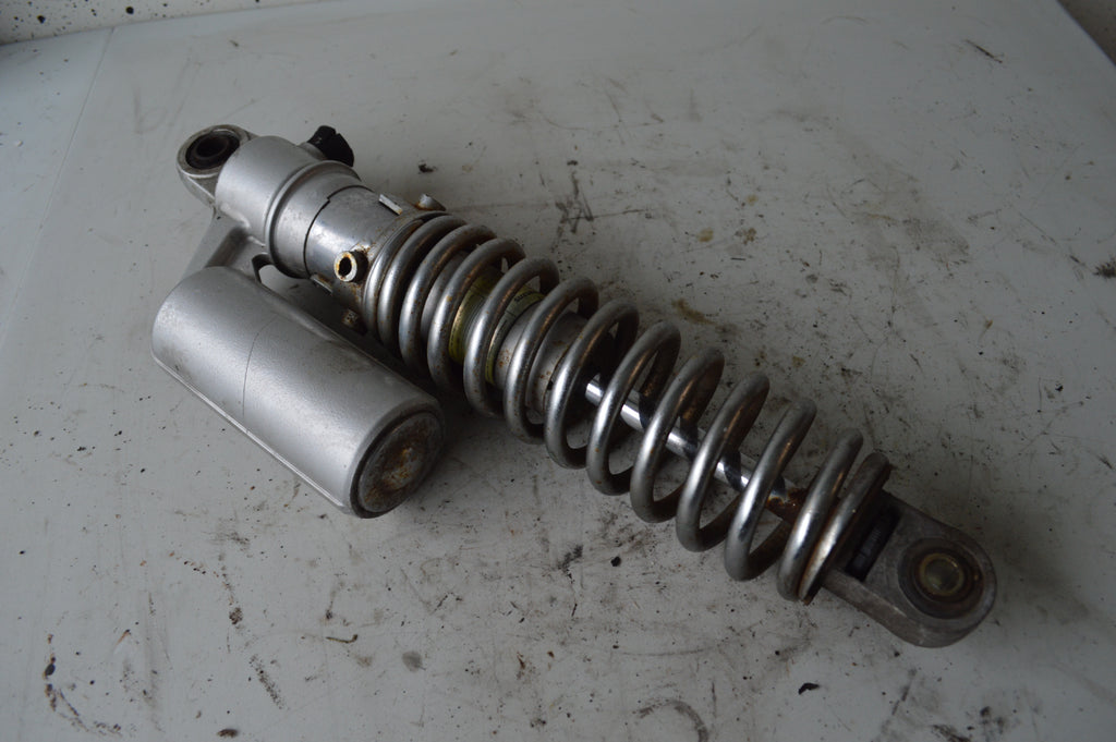 Suzuki VX800 schokbreker achter