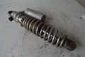Suzuki VX800 schokbreker achter
