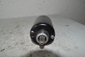 Kawasaki ER6N startmotor
