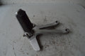 Suzuki VX800 duosteun links