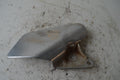 Suzuki VX800 schetsplaat links