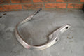 Suzuki GSX600F handgreep