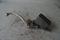 Suzuki VX800 rempomp voor