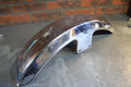 Kawasaki KZ305LTD voor spatbord