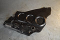 Yamaha YX600T tandwiel deksel