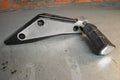 Yamaha YX600T duosteun links