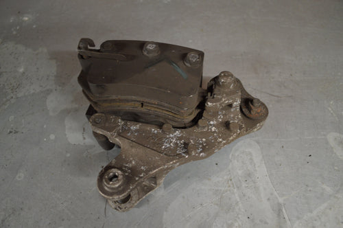 Honda CBR1000F remklauw links