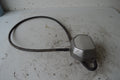 Suzuki VX800 koelvloeistof catchcan