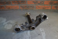 Kawsaki KZ305LTD triple