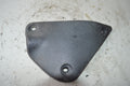 Suzuki VX800 halskap links