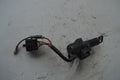 Honda CB700 CB750 contactslot