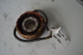 Honda CB700 CB750 dynamo
