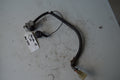 Honda CB700 CB750 versnellingsindicator