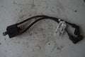 Yamaha XJ600 bobine cil 1-4