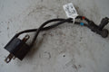 Yamaha XJ600 bobine cil. 2-3