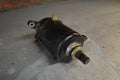Yamaha FZX700 startmotor