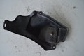 Kawasaki VN750 halskap links