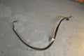 Yamaha FZX700 kabel startmotor