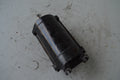 Kawasaki VN750 startmotor