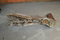 Yamaha FZX700 duosteun links