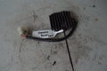Yamaha FZS600 spanningsregelaar