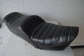 Kawasaki KZ305LTD zadel