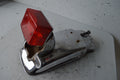 Kawasaki KZ305LTD achterspatbord