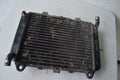 Kawasaki GPX600R radiator