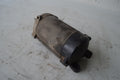 Kawasaki GPX600R startmotor