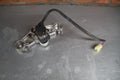Honda VTR1000F kroonplaat + contactslot