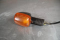 Honda VTR1000F knipperlicht links achter