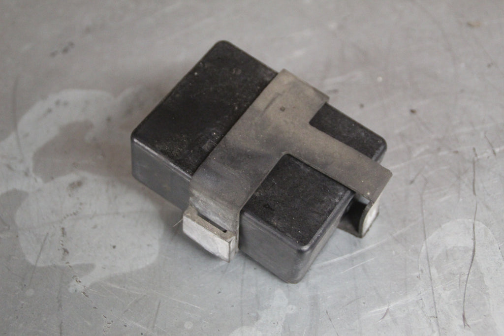 Honda VTR1000F CDI converter unit