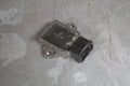 Honda VTR1000F spannings regelaar
