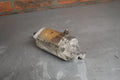 Honda VTR1000F start motor