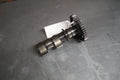 Honda VTR1000F nokkenas inlaat cil 1