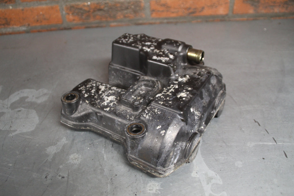 Honda VTR1000F kleppendeksel cil 2