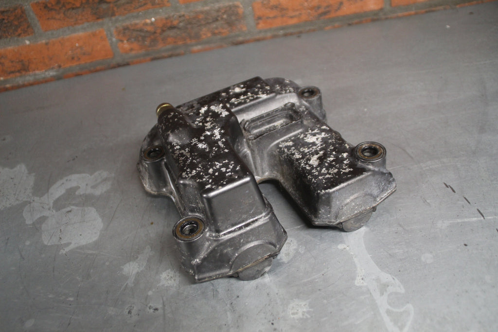 Honda VTR1000F kleppendeksel cil 2