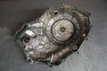 Honda VTR1000F koppelings deksel