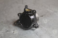 Honda VTR1000F koppelings cilinder