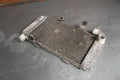 Honda VTR1000F radiator links