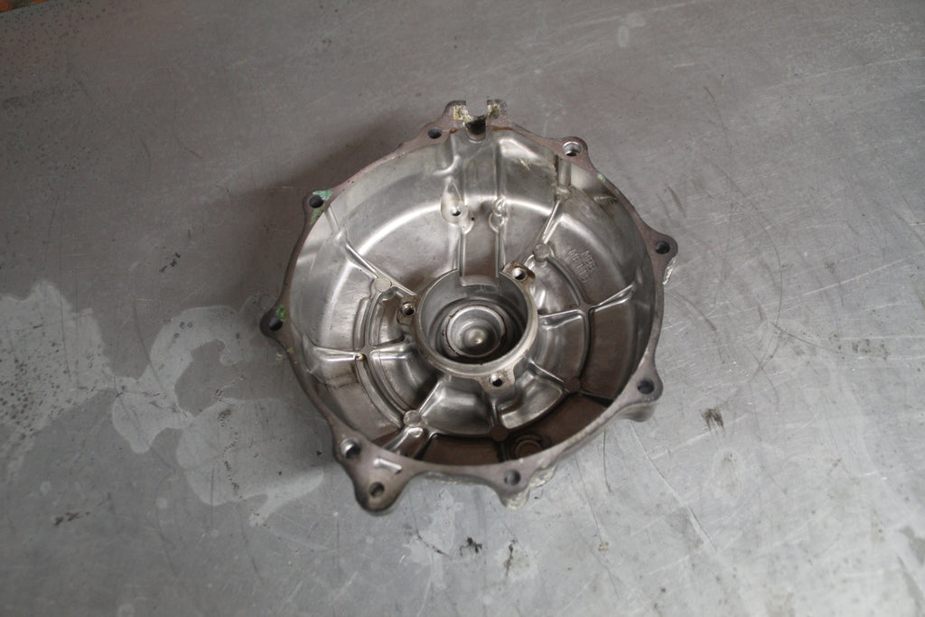Honda VTR1000F dynamo deksel