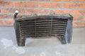 Yamaha FZ750 radiator