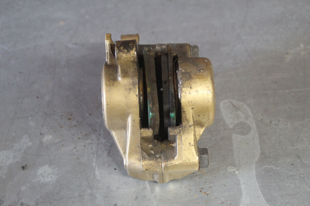 Yamaha FZ750 remklauw achter