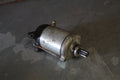 Yamaha FZ750 startmotor