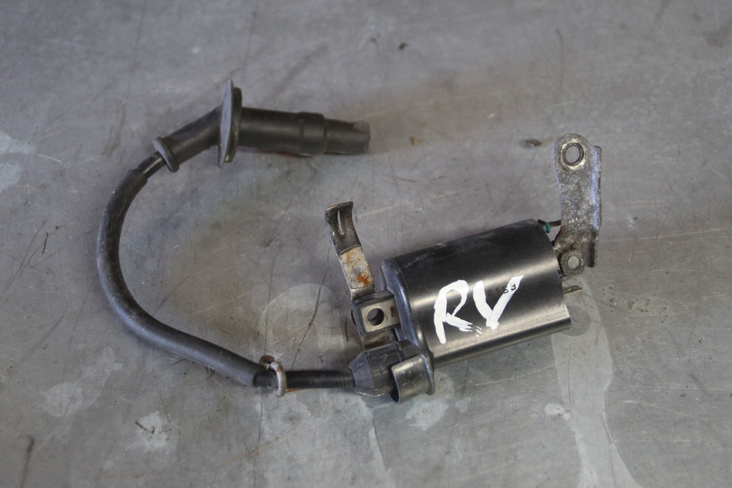 Honda VFR750S bobine rechts voor