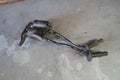 Honda VFR750 Bobineset achter