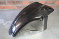 Honda VFR750 voorspatbord