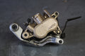 Honda VFR750 remklauw linksvoor