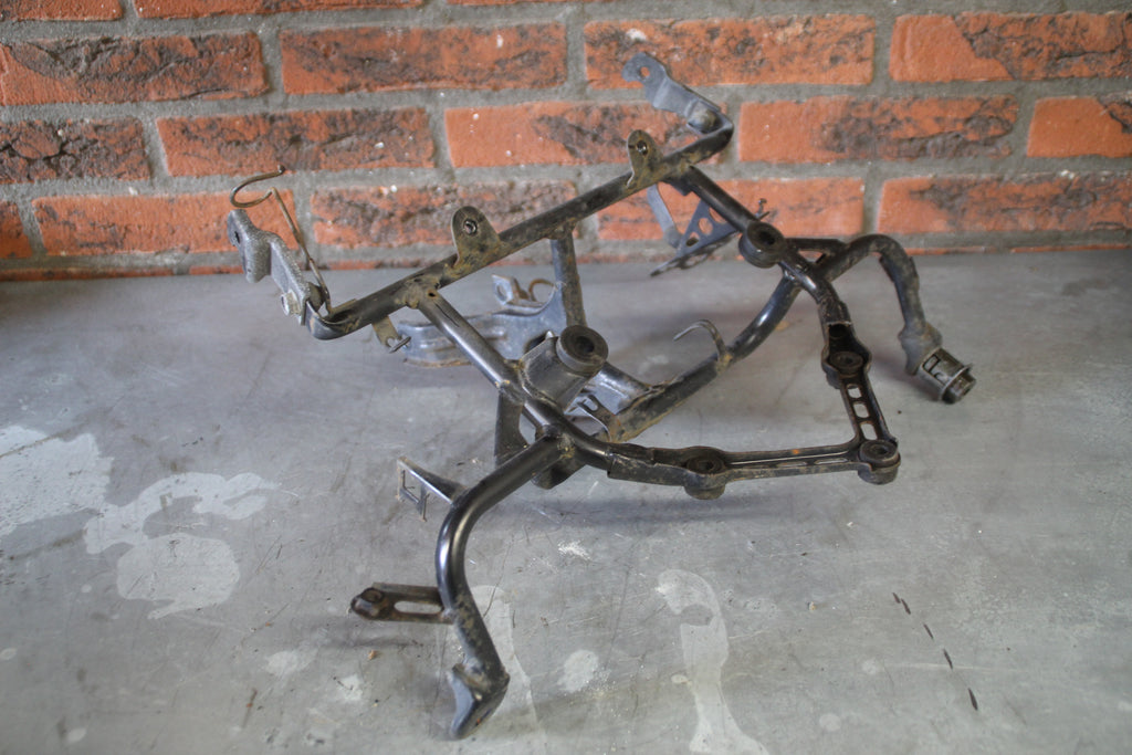 Honda VFR750 kuipframe